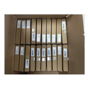 อีเทอร์เน็ต E25GSFP28SR SFP28 E25GSFP28SR ออปติก SR - Product Image 2