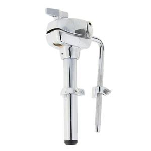 Supporto per supporto per strumenti musicali Tom per parti di Kit per batteria - Product Image 5