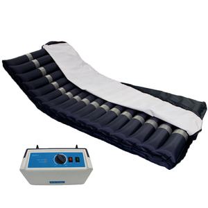 <span class=keywords><strong>Matelas</strong></span> à air comprimé avec pompe 5 pouces à pression alternée <span class=keywords><strong>Matelas</strong></span> médical <span class=keywords><strong>matelas</strong></span> lits suplemento de salud - Product Image 5