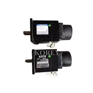 มอเตอร์และไดรเวอร์ P60B13200LCX23 กรุณาสอบถาม - Product Image 5
