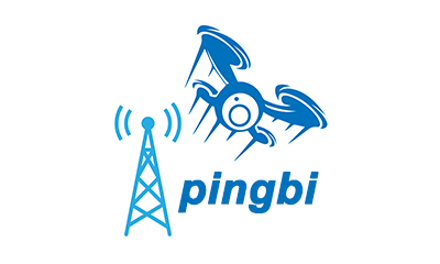 Dongguan Pinbi Filter Technology Co., Ltd. logo