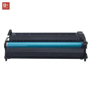 TENGNENG CF226A kartrid toner kualitas tinggi untuk HP 26A CF228A 28A CF226X 26X CF228X 28X toner printer laser