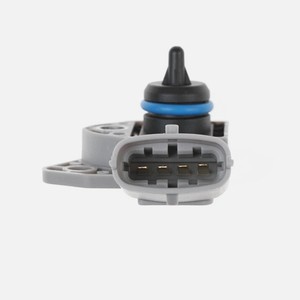 เซ็นเซอร์วัดแรงดันอากาศเข้า LR000524 เทคโนโลยีแบบ Piezoresistive สำหรับรถยนต์ - Product Image 4