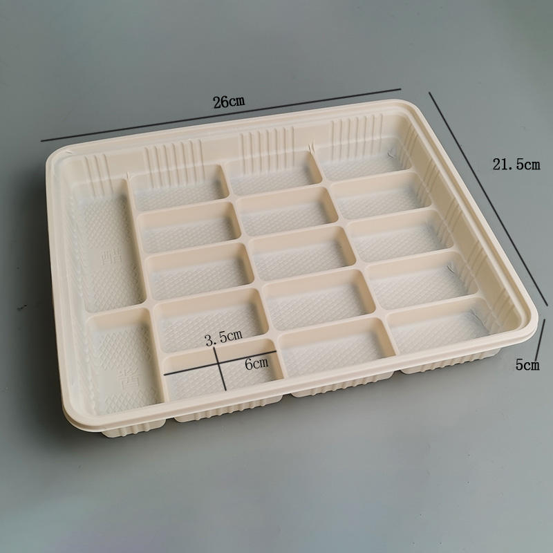 15-ถาดตาราง