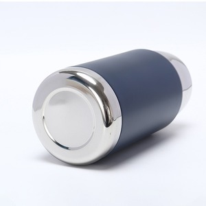 Double Layer Stainless Steel Thermal Food Jar 500ml Vacuum Insulated Portable For Travel Camping - Product Image 2