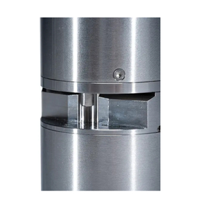 Precio de Fábrica HACH LXV448.99.51001 Sensor de Nitrato UV, Longitud de Vía Óptica de 5 mm, IP68, Certificado CE CMIM, Límite de Detección de NO3-N de 0.02 Mg/L, LXV - Product Image 4