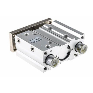 SMC MGPM32TF-100Z MGPM80TF-100Z a Buen Precio - Product Image 2
