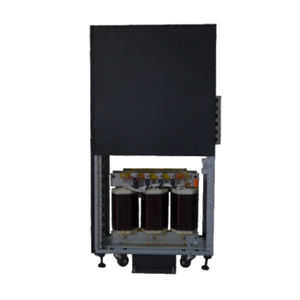 Invt 40kva <span class=keywords><strong>3</strong></span> giai đoạn 380V 400V 415V tháp trực tuyến <span class=keywords><strong>UPS</strong></span> hệ thống với biến áp cách ly - Product Image 2