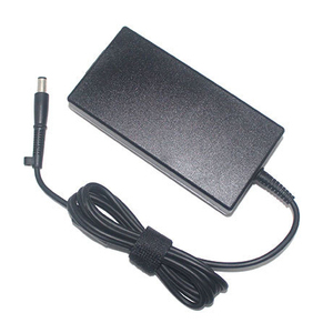 Chính hãng cho <span class=keywords><strong>HP</strong></span> 19.5V 6.15A <span class=keywords><strong>120W</strong></span> AC <span class=keywords><strong>Adapter</strong></span> sạc cho <span class=keywords><strong>HP</strong></span> ProDesk 600 G4 G5 G3 G2 G1 Máy tính để bàn pcs ProOne 600 G5 - Product Image 3