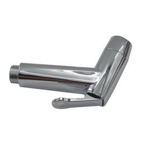 Пластиковый смеситель для биде - Product Image 2