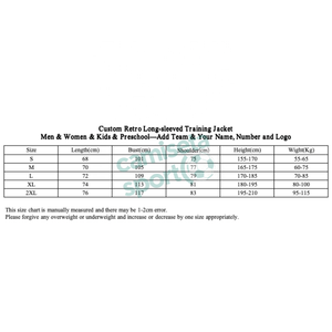 ヴィンテージハーフジップフットボールクラブトレーニングプルオーバースウェットシャツスタイリッシュなアスレチックトップデザインのためにデザインされた多用途カジュアル毎日の使用 - Product Image 2