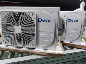 Chauffe-eau solaire hybride ACDC Deye DGA2-ACDCBLW-12K 18K 24K haute pression pour <span class=keywords><strong>applications</strong></span> OEM - Product Image 5