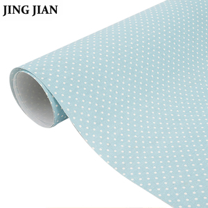<span class=keywords><strong>Abat</strong></span>-<span class=keywords><strong>jour</strong></span> en PVC fait main au design moderne, motif fleur de prunier, tissu transparent, parchemin rigide, résistant à l'humidité, lumière - Product Image 2