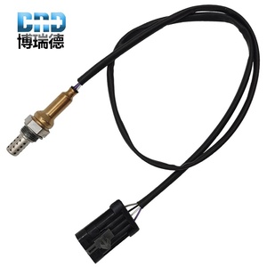 เซ็นเซอร์ออกซิเจน OEM 28130529 สำหรับ Haval H3 Upstream / Geely King Kong / Vision Downstream - Product Image 2