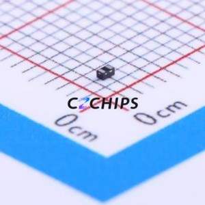 ขายทั้ง LESD8D12AT5G SOD-882ทรานซิสเตอร์ ESD และป้องกันไฟกระชาก (TVS/ESD) - Product Image 2