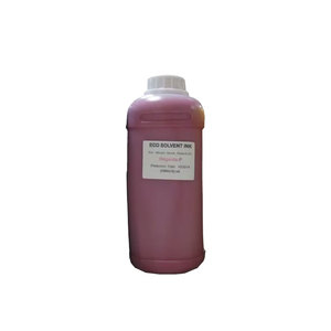 LETOP Good Quality <strong>Magic</strong> Brand Eco-Solvent Printing <strong>Ink</strong> for XP600 DX5 DX7 I3200 TX800 4720 Printhead - Product Image 5