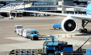 Top Air <span class=keywords><strong>freight</strong></span> spedizioniere spedizioniere servizi di logistica cina a Mali Chad Sudan <span class=keywords><strong>Swaziland</strong></span> - Product Image 6