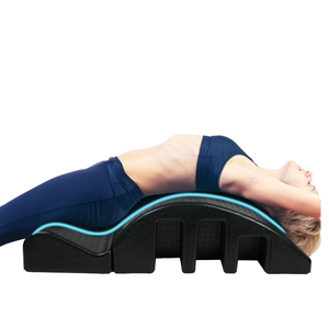 Pilates profesional fungsional Trainer bungkuk korektor postur bekas kembali korektor postur Premium Pilates mesin Pilates - Product Image 1