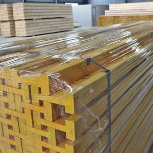 <span class=keywords><strong>Bois</strong></span> <span class=keywords><strong>de</strong></span> coffrage utilisé dans la construction, <span class=keywords><strong>poutre</strong></span> H20 - Product Image 4