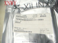 (Chip IC original programable FPBGA)