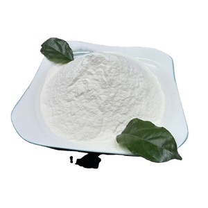 <span class=keywords><strong>Anatase</strong></span> <span class=keywords><strong>TiO2</strong></span> Titanium Dioxide <span class=keywords><strong>anatase</strong></span> <span class=keywords><strong>B101</strong></span> nhà máy giá - Product Image 6