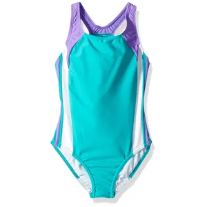 15 year old girl bathing suit, 15 year old girl bathing suit Suppliers and  Manufacturers at