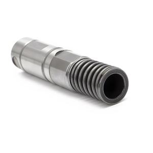 Lève-rouleau hydraulique non actif AFM de haute précision personnalisé CNC OEM pour moteur V8 5.3L, 6.2L - Product Image 3