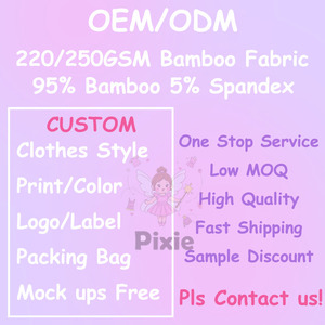 Vente en gros enfants fibre de bambou solide impression personnalisée enfants sous-vêtements Shorts Boutique enfants garçons confortables taille élastique boxeurs - Product Image 4