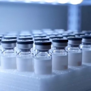 Péptidos de China, Envío Rápido, Suministro Directo de Fábrica, Alta Calidad, Económico, Péptidos GHK-CU en Polvo, Producto OEM - Product Image 4