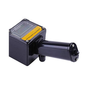 Ветеринарные тест-полоски для овец и коз, автоматический недорогой детектор овуляции и набор для проверки на беременность - Product Image 4