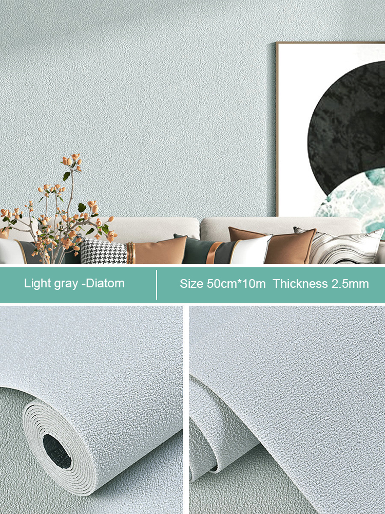 Diatom-Light gray