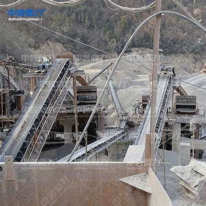 معدات تعدين الذهب الثقيلة المخصصة من شركة زونغيو دينجلي الشهيرة في أفريقيا، ضمان لمدة عام ونصف، معتمدة ومعروضة على اختبارات بوزن 10000 كجم - Product Image 2