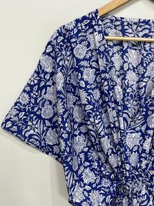 ตัวหลวมและสบายเหมาะสำหรับทุกขนาด47นิ้วโดยประมาณจากผู้ผลิตอินเดีย - Product Image 3