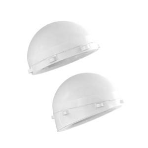 Протез бедра с длинным бесцементным стволом бедра для ветеринарной хирургии тазобедренного сустава от производителя - Product Image 3