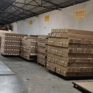 Nhà máy trực tiếp bán hàng 100gsm 50gsm 40gsm chuyển kraft giấy thăng hoa giấy cho Nhiệt Báo Chí - Product Image 4