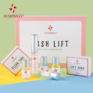 <span class=keywords><strong>Kit</strong></span> Profesional para <span class=keywords><strong>Permanente</strong></span> <span class=keywords><strong>de</strong></span> <span class=keywords><strong>Pestañas</strong></span> X, <span class=keywords><strong>Kit</strong></span> <span class=keywords><strong>de</strong></span> Lifting <span class=keywords><strong>de</strong></span> <span class=keywords><strong>Pestañas</strong></span> <span class=keywords><strong>Permanente</strong></span>, Realza el Aspecto <span class=keywords><strong>de</strong></span> tus <span class=keywords><strong>Pestañas</strong></span>, Haz que se Vean Más Rizadas - Product Image 2