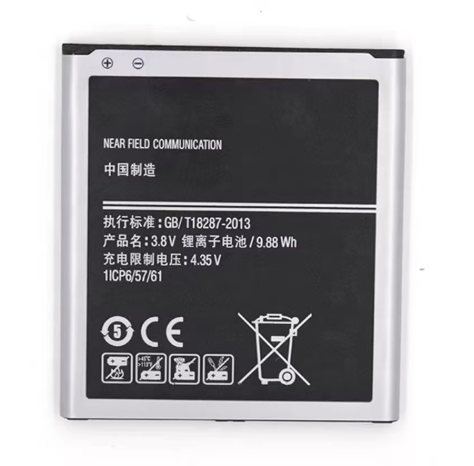 for Samsung Galaxy J260