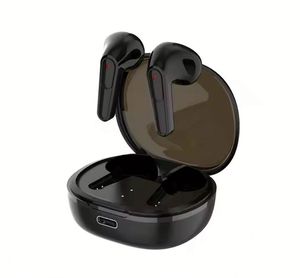 หูฟังไร้สาย PRO 30 Sport Gaming เสียงเบสหนักแน่น สเตอริโอตัดเสียงรบกวน หูฟัง TWS - Product Image 1