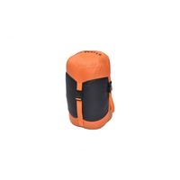Sac de couchage 4 saisons pour adultes et enfants, léger, compact, hydrofuge, pour la randonnée, le camping, les excursions par temps froid