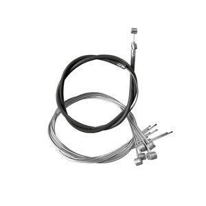 Piezas de <span class=keywords><strong>bicicleta</strong></span> PUSAI, piezas de <span class=keywords><strong>bicicleta</strong></span> BMX de la vieja escuela, <span class=keywords><strong>repuestos</strong></span> de <span class=keywords><strong>bicicleta</strong></span> <span class=keywords><strong>fija</strong></span>, bicicletas eléctricas chinas - Product Image 5