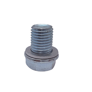 Vite per <span class=keywords><strong>olio</strong></span> professionale in acciaio per <span class=keywords><strong>moto</strong></span> 14*15.5mm vite di scarico dell'<span class=keywords><strong>olio</strong></span> per <span class=keywords><strong>moto</strong></span> con cuscinetto in alluminio - Product Image 2