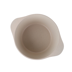 <span class=keywords><strong>Juego</strong></span> <span class=keywords><strong>de</strong></span> <span class=keywords><strong>ollas</strong></span> <span class=keywords><strong>de</strong></span> cocina, <span class=keywords><strong>juego</strong></span> <span class=keywords><strong>de</strong></span> utensilios <span class=keywords><strong>de</strong></span> cocina, olla <span class=keywords><strong>de</strong></span> sopa <span class=keywords><strong>de</strong></span> cerámica con tapa <span class=keywords><strong>de</strong></span> vidrio - Product Image 6