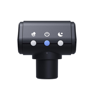 Wifi inalámbrico edición Universal instrumentos ópticos <span class=keywords><strong>telescopio</strong></span> astronómico microscopio biológico <span class=keywords><strong>ocular</strong></span> electrónico 1080p 1 año - Product Image 6