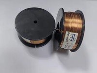 Kit d'inducteurs de nivellement d'ascenseur à montage en surface Bevenbi 0,24mH/0,27mH/1,0mH/1,2mH/2,7mH/500uH 10A PFC
