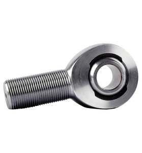Bearing Ayun Ujung Batang Pos10 Fisheye M16 4-rod <span class=keywords><strong>Phs</strong></span> <span class=keywords><strong>20</strong></span> Berkualitas Tinggi dari Baja Tahan Karat - Product Image 1