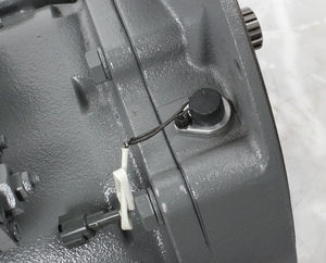 POMPE HYDRAULIQUE COMPLÈTE ZX210-3-HCME, ZX210H-3, ZX210H-3-HCMC, ZX210H-3F, ZX210K-3, ZX210K-3-HCMC, ZX210K-3F, ZX210LC-3-HCMC - Product Image 2
