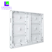 P10 Led Écran Extérieur Haute Luminosité Led Écran Publicitaire Signalisation Numérique Led Panneau D'affichage Extérieur Led Affichage