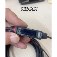 1PC New Keyence LR-X100 LRX100 Laser Sensor