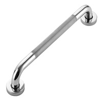 Barre d'appui de haute qualité pour salle de bain et douche, barre de soutien de haute qualité pour toilettes