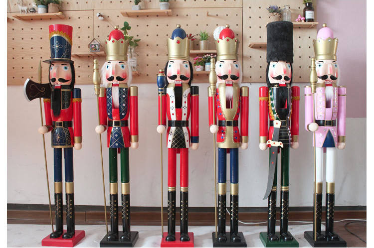 Conception multi à choisir